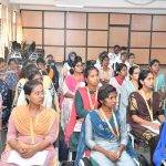 On-Campus Placement Drive – Transenergy