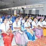 Christmas Celebration