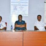 Hands-On Training on Empowering Future Investors