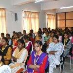 HR Connect On – Adapting to Change