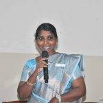 Awareness Program on Green Entrepreneurship