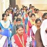 Hands-on Training on Surface Treatment