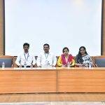 On-Campus Placement Drive – ISoftronics