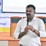 HR Connect on – Basic Skills for the Interview Process