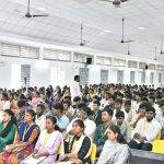 HR Connect on – Basic Skills for the Interview Process