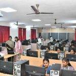 Hands-on Training on UI/UX Design (Figma)