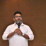 On-Campus Placement Drive – Namlatic