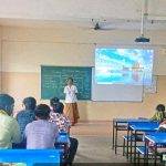 Core Placement Training