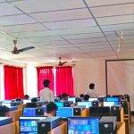 Inetzz Association Inhouse Program