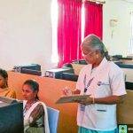 Inetzz Association Inhouse Program