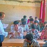 Poster Making Competition