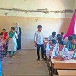 Poster Making Competition