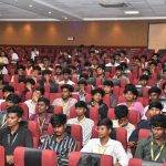 Academic Exchange Programme