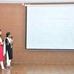 Academic Exchange Programme