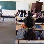 Core Placement Training on Java