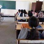 Core Placement Training on Java