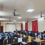 Future-Proofing Careers: Our Value-Added Excellence