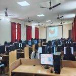 Future-Proofing Careers: Our Value-Added Excellence