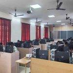 Future-Proofing Careers: Our Value-Added Excellence