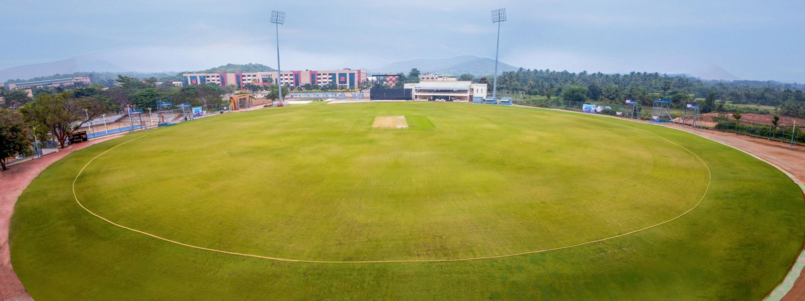 Ground