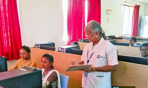 Inetzz Association Inhouse Program