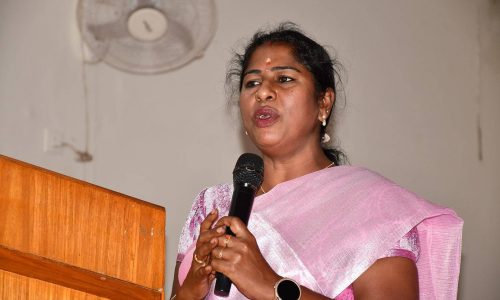 Seminar on Career Guidance for Commerce Students Seminar on Career Guidance for Commerce Students