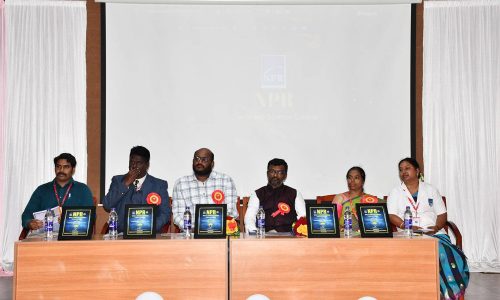 National Level Conference on SWOT Analysis of Emerging Technology & Innovation w.r.t. Business National Level Conference on SWOT Analysis of Emerging Technology & Innovation w.r.t. Business