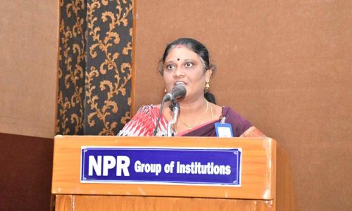 Academic Exchange Programme