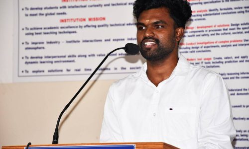 HR Connect on Recruitment Process in Interview HR Connect on Recruitment Process in Interview
