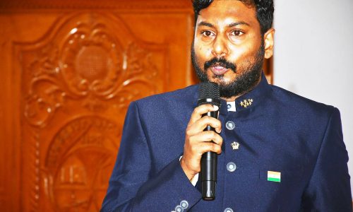 Seminar on அடிப்படைச் சட்டங்கள் Seminar on அடிப்படைச் சட்டங்கள்