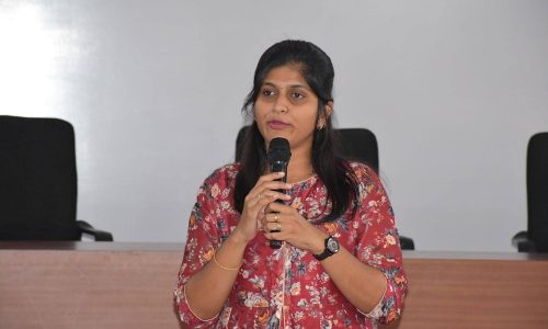 HR Connect HR Connect