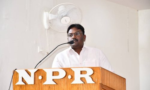 Day – 2 | Orientation Program | HR Connect on Agile: Life Cycle Development Day – 2 | Orientation Program | HR Connect on Agile: Life Cycle Development