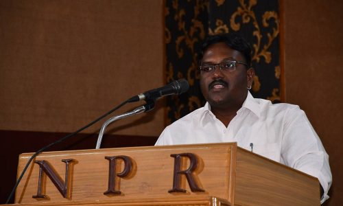 Career Guidance Programme Career Guidance Programme