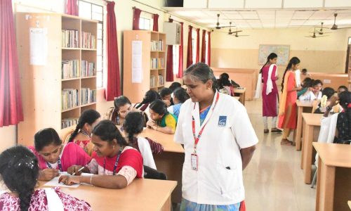 International Literacy Day Quiz Competition International Literacy Day Quiz Competition