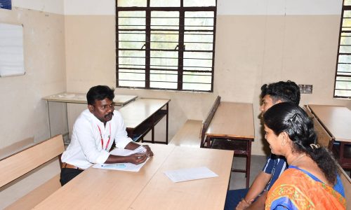 Parents Teacher Meeting Parents Teacher Meeting
