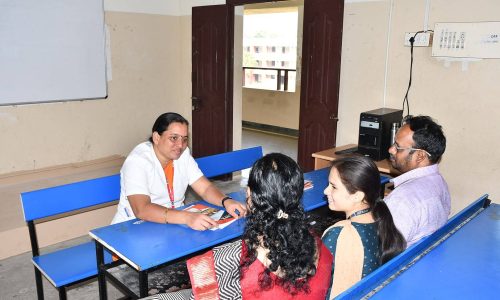 Parents Teacher Meeting Parents Teacher Meeting
