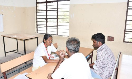 Parents Teacher Meeting Parents Teacher Meeting