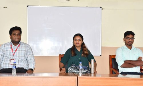 On Campus Placement Drive – Soft Suave On Campus Placement Drive – Soft Suave