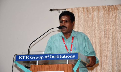 Freshers Day Celebrations Freshers Day Celebrations