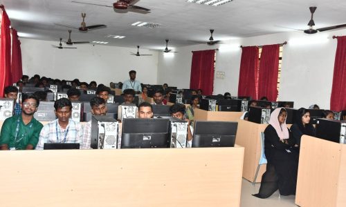 Hands-on Training on Android Development Hands-on Training on Android Development