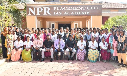 On Campus Placement Drive – Just Dail On Campus Placement Drive – Just Dail