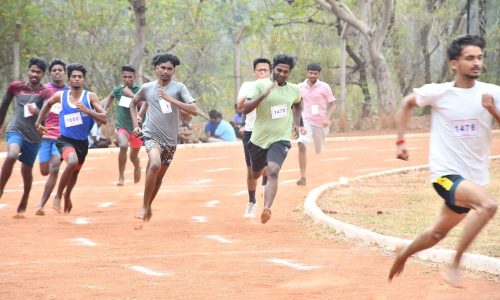 Student Premier League – 2K25 Student Premier League – 2K25