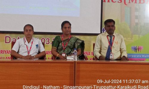 Day – 4 | Orientation Program | Guest Lecture Day – 4 | Orientation Program | Guest Lecture