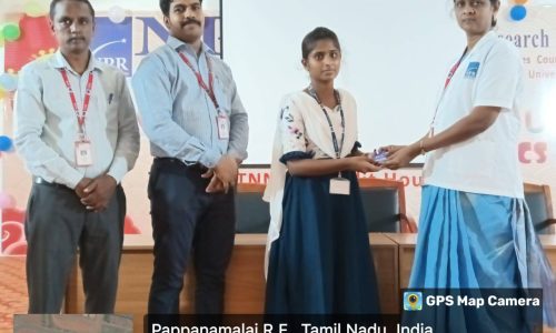Freshers Day Celebrations Freshers Day Celebrations
