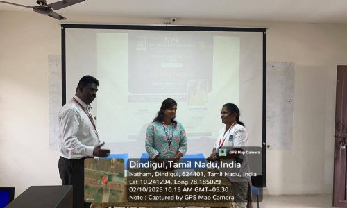 Workshop on Flutter With Animations Workshop on Flutter With Animations