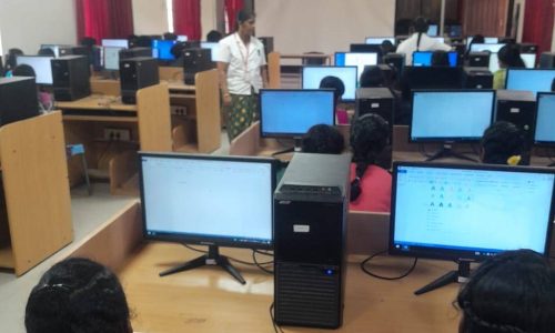 Hands-on Training on Basics of Microsoft Office Hands-on Training on Basics of Microsoft Office