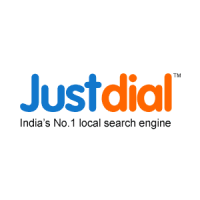Justdial Justdial