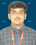 Kesava Guptha R Kesava Guptha R