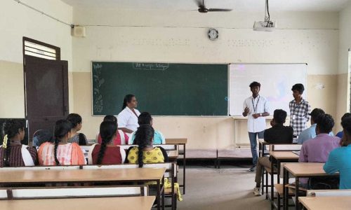 Quiz Competition Quiz Competition
