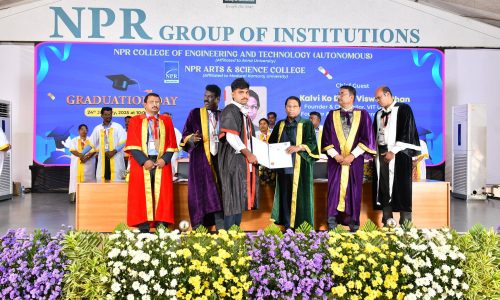 16th Graduation Day 16th Graduation Day
